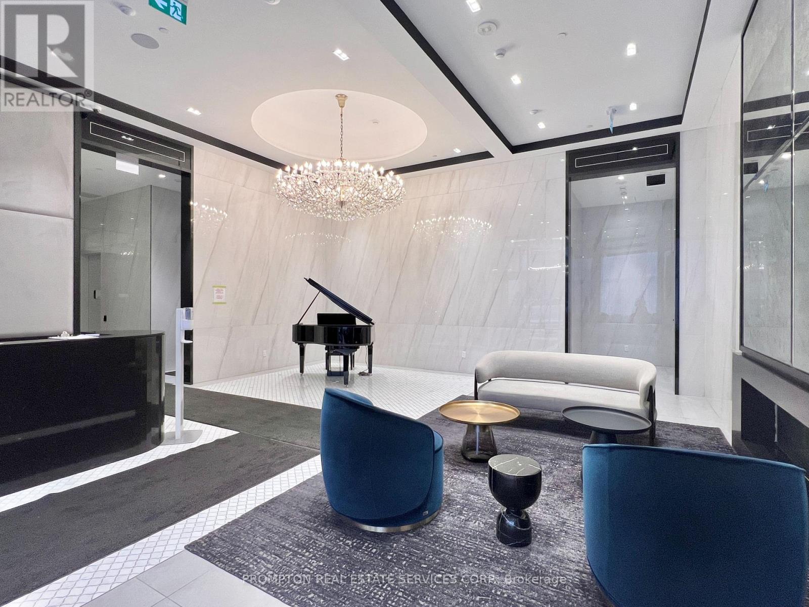 5215 - 8 Wellesley Street W, Toronto, Ontario  M4Y 0J5 - Photo 47 - C12544148