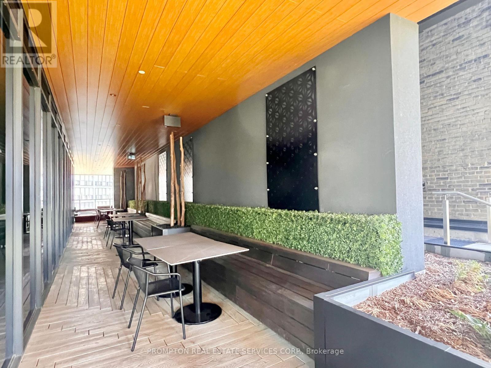 5215 - 8 Wellesley Street W, Toronto, Ontario  M4Y 0J5 - Photo 42 - C12544148