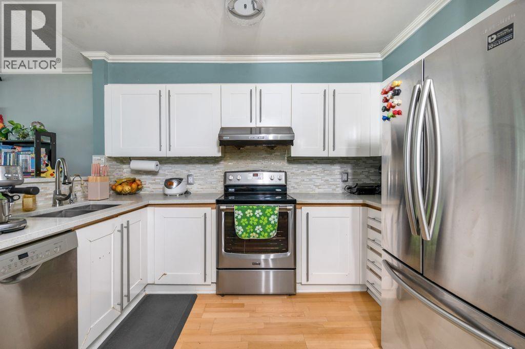 120 8620 Jones Road, Richmond, British Columbia  V6Y 3Z4 - Photo 8 - R3069215