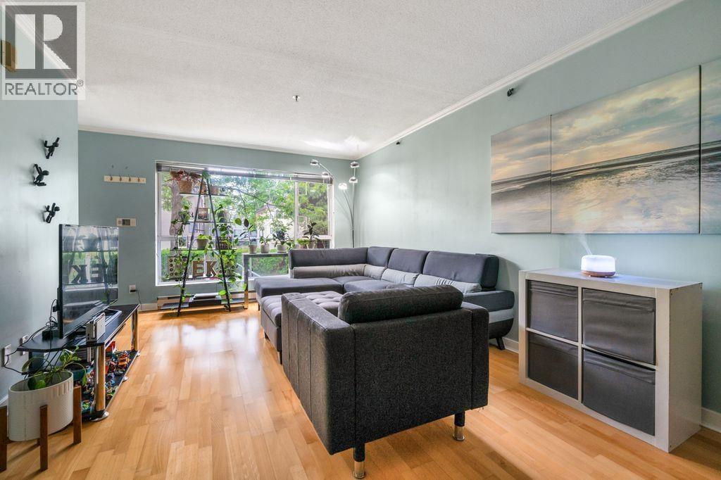 120 8620 Jones Road, Richmond, British Columbia  V6Y 3Z4 - Photo 7 - R3069215