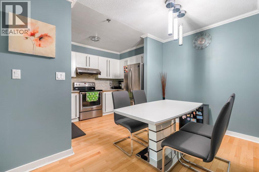 120 8620 Jones Road, Richmond, British Columbia  V6Y 3Z4 - Photo 9 - R3069215