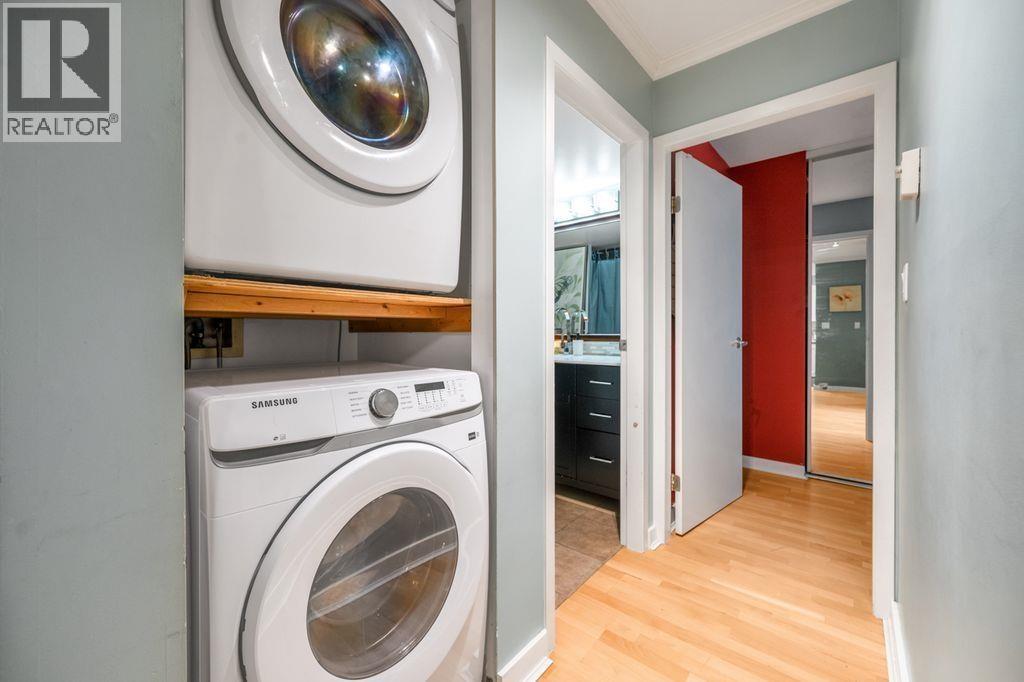 120 8620 Jones Road, Richmond, British Columbia  V6Y 3Z4 - Photo 20 - R3069215