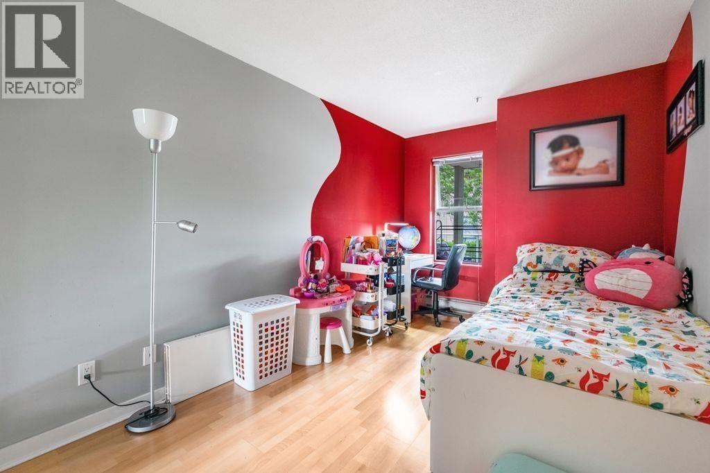 120 8620 Jones Road, Richmond, British Columbia  V6Y 3Z4 - Photo 13 - R3069215