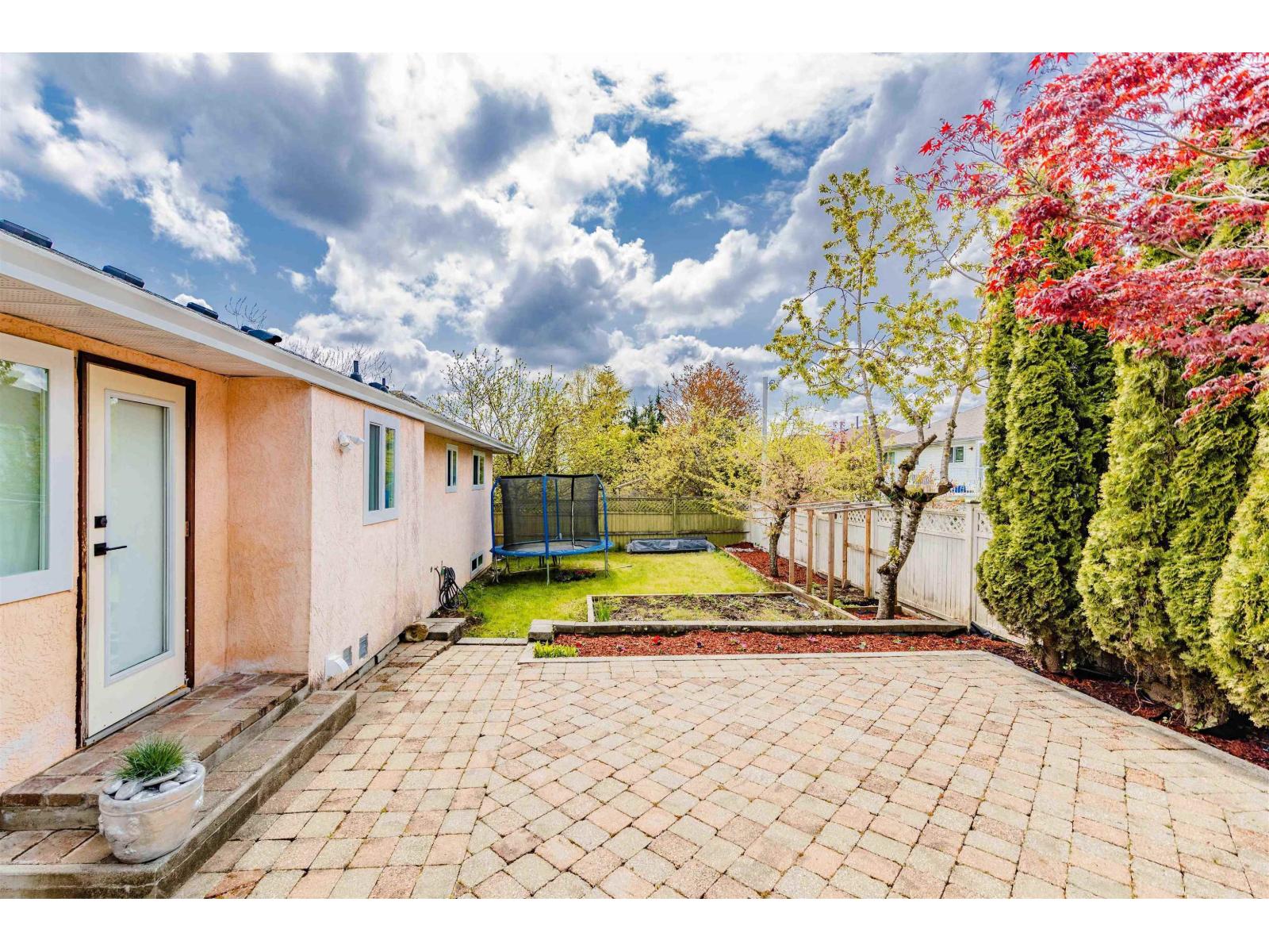 3097 Goldfinch Street, Abbotsford, British Columbia  V2T 5J4 - Photo 38 - R3042648