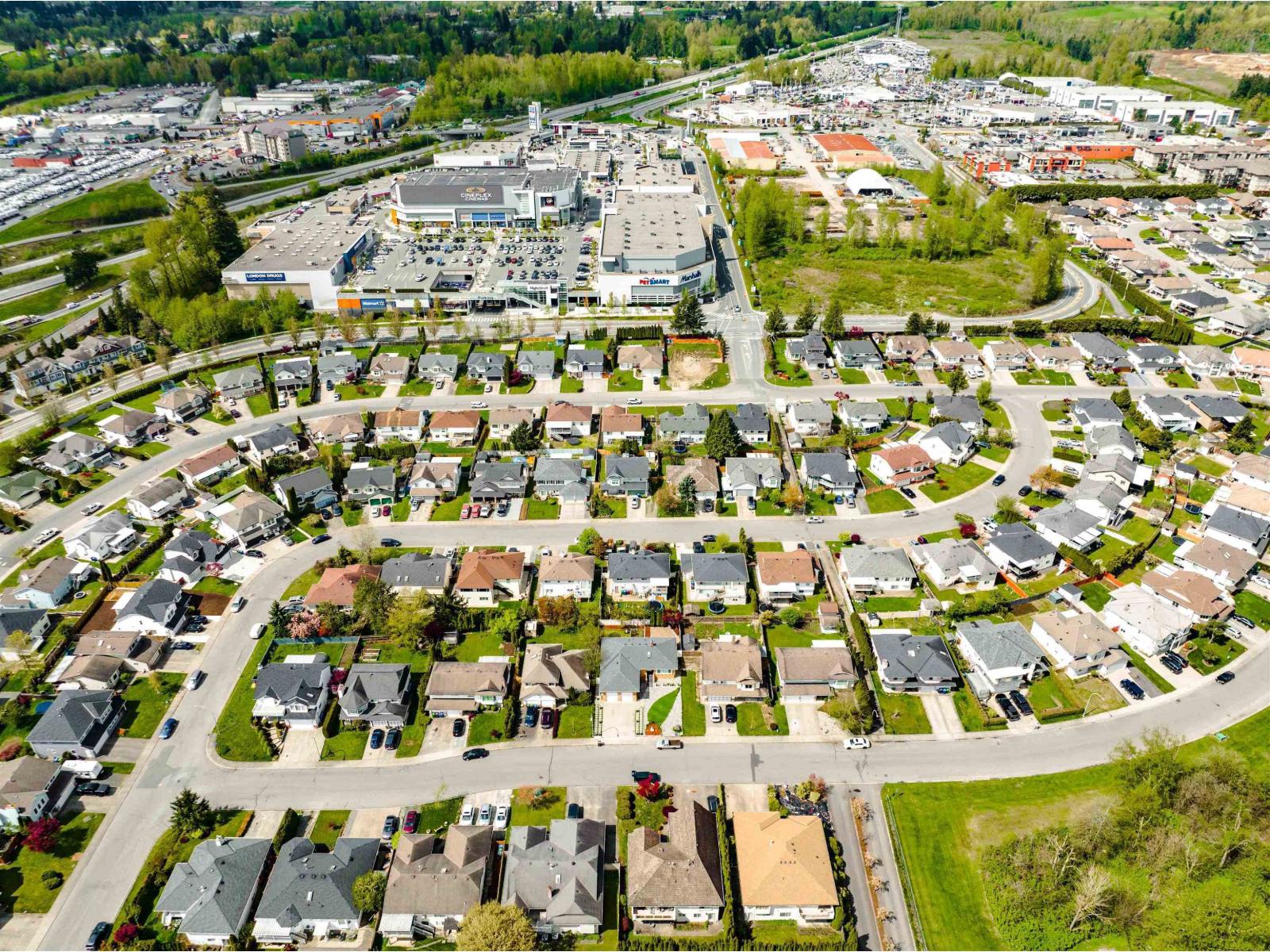 3097 Goldfinch Street, Abbotsford, British Columbia  V2T 5J4 - Photo 36 - R3042648