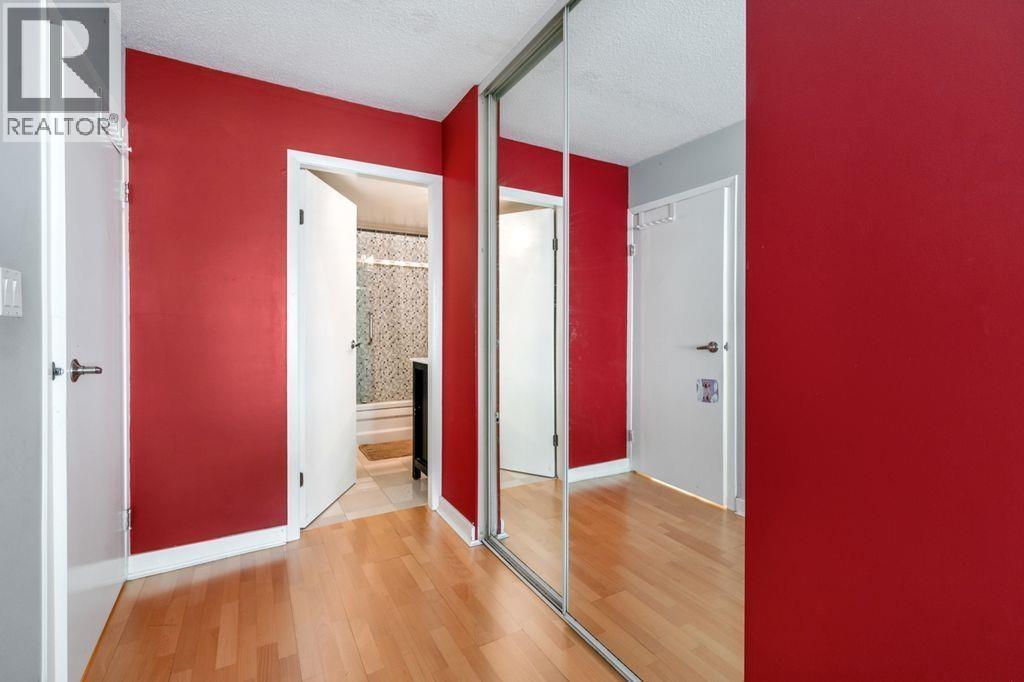 120 8620 Jones Road, Richmond, British Columbia  V6Y 3Z4 - Photo 14 - R3069215