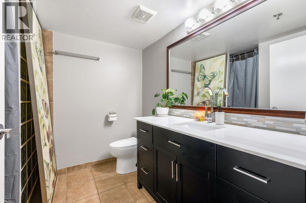 120 8620 Jones Road, Richmond, British Columbia  V6Y 3Z4 - Photo 15 - R3069215