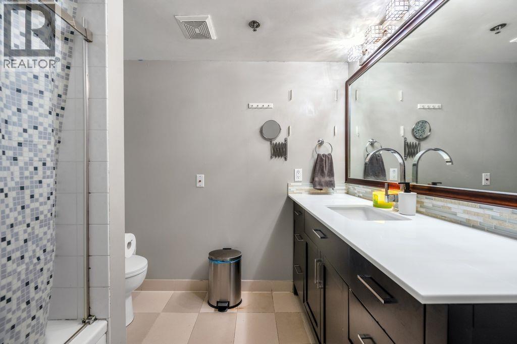 120 8620 Jones Road, Richmond, British Columbia  V6Y 3Z4 - Photo 21 - R3069215