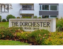 305 1370 Beach Dr South Oak Bay