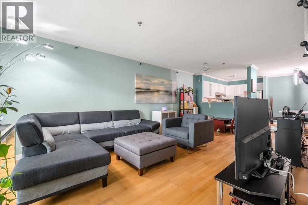 120 8620 Jones Road, Richmond, British Columbia  V6Y 3Z4 - Photo 4 - R3069215