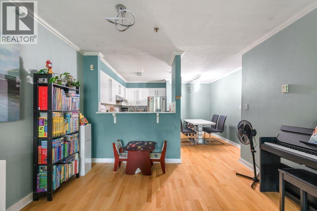 120 8620 Jones Road, Richmond, British Columbia  V6Y 3Z4 - Photo 11 - R3069215