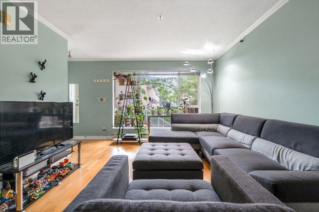 120 8620 Jones Road, Richmond, British Columbia  V6Y 3Z4 - Photo 2 - R3069215