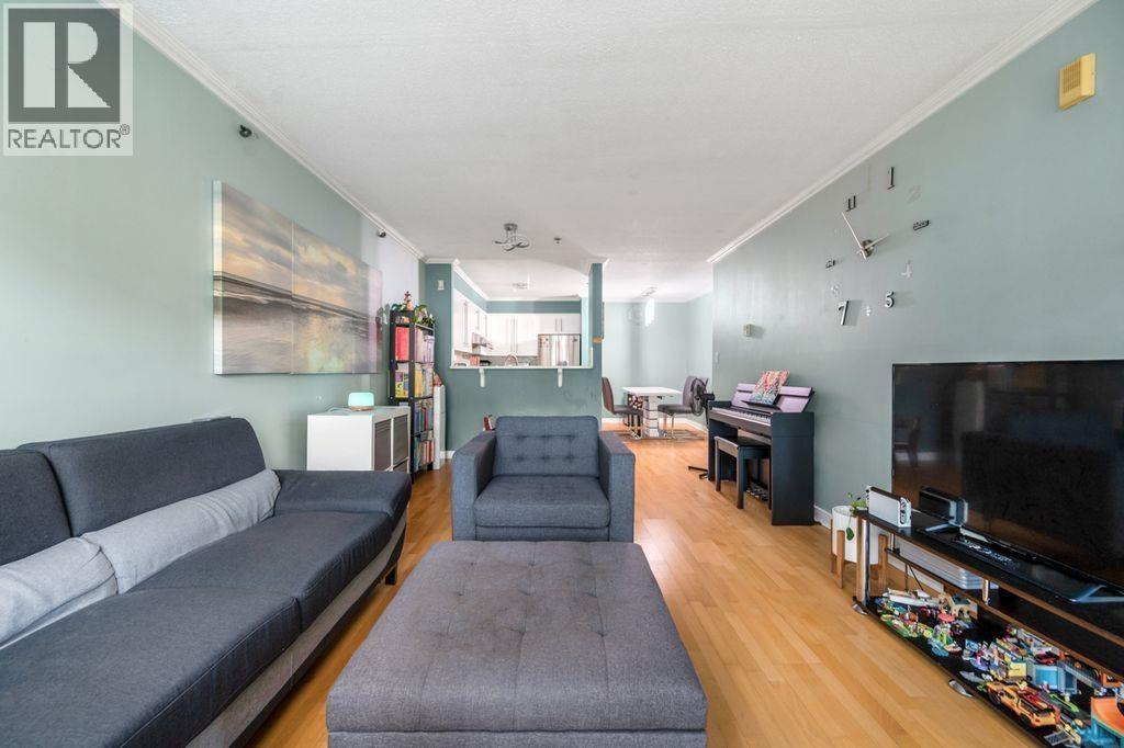 120 8620 Jones Road, Richmond, British Columbia  V6Y 3Z4 - Photo 5 - R3069215