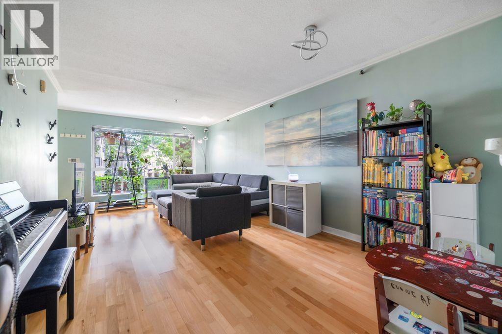 120 8620 Jones Road, Richmond, British Columbia  V6Y 3Z4 - Photo 6 - R3069215