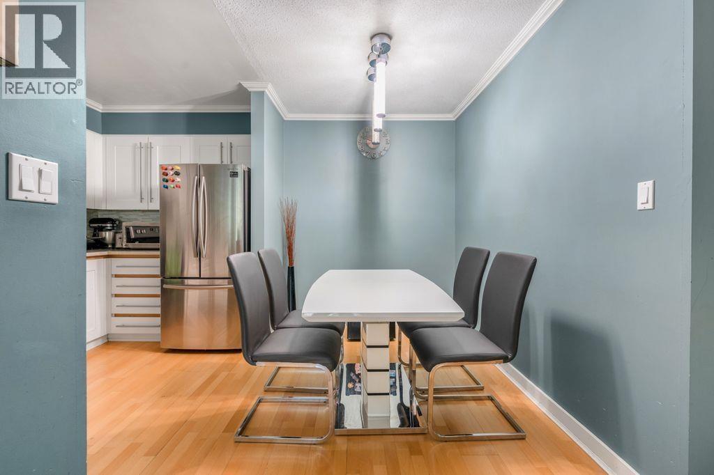 120 8620 Jones Road, Richmond, British Columbia  V6Y 3Z4 - Photo 10 - R3069215