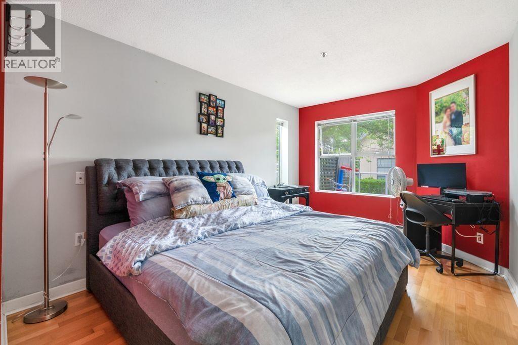 120 8620 Jones Road, Richmond, British Columbia  V6Y 3Z4 - Photo 12 - R3069215