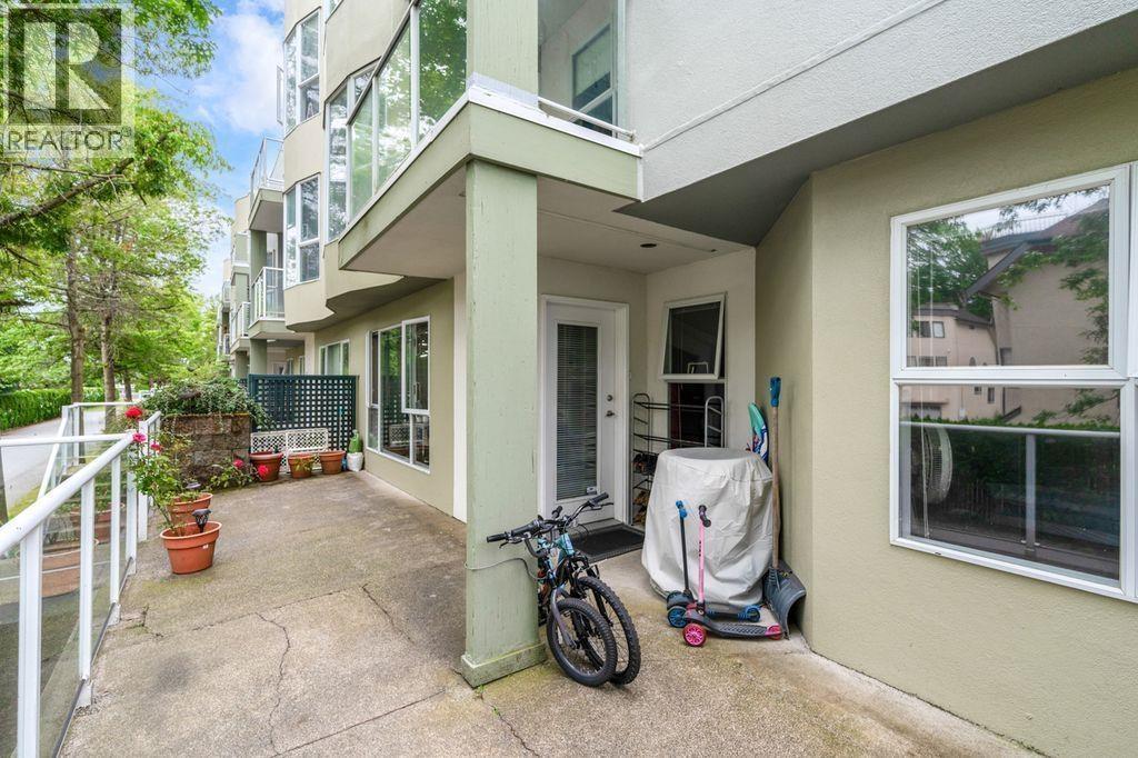 120 8620 Jones Road, Richmond, British Columbia  V6Y 3Z4 - Photo 17 - R3069215