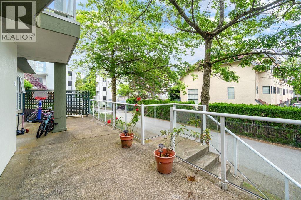 120 8620 Jones Road, Richmond, British Columbia  V6Y 3Z4 - Photo 16 - R3069215