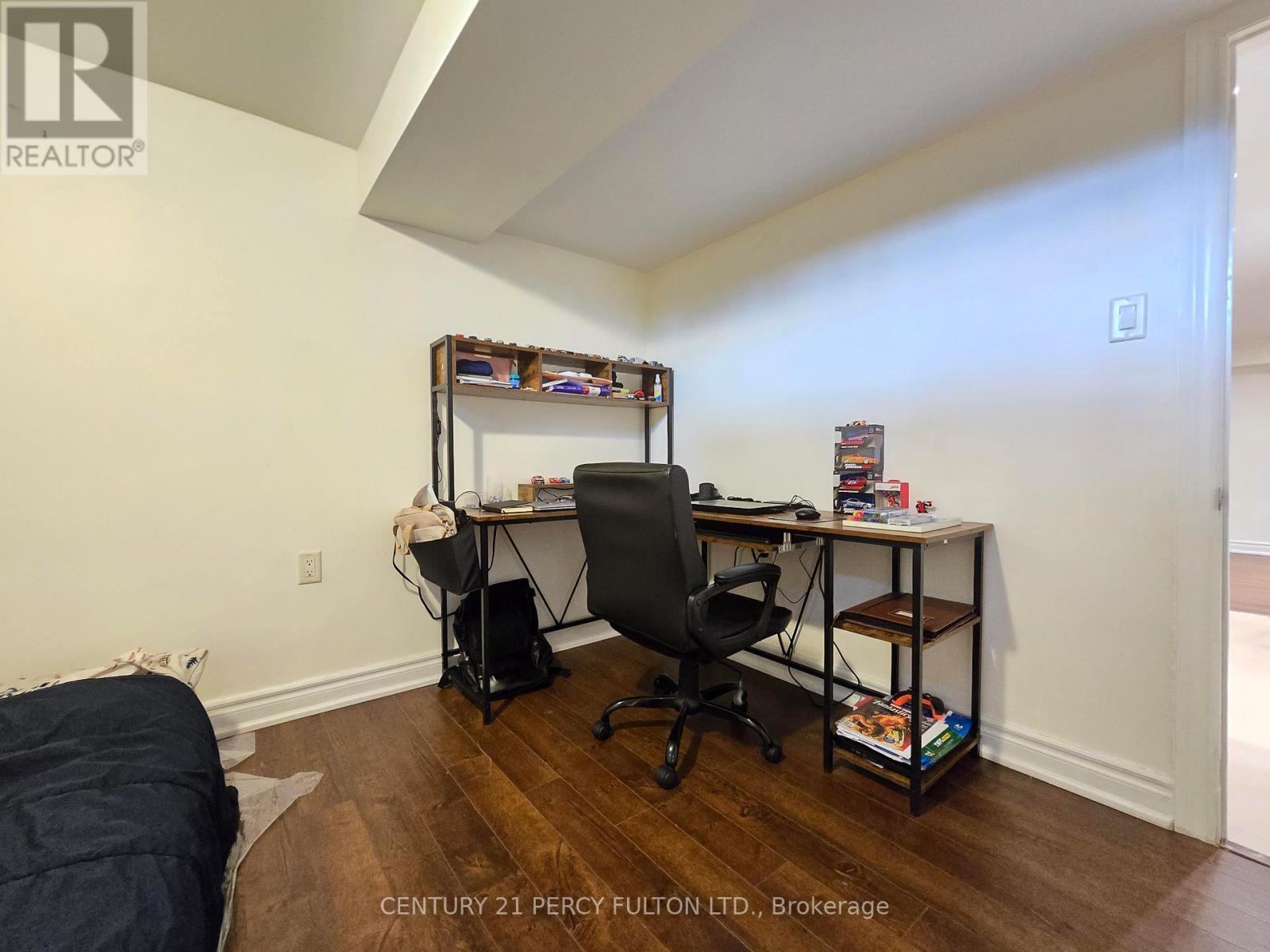 Bsmt - 610 Mclevin Avenue, Toronto, Ontario  M1B 3Y2 - Photo 7 - E12566376