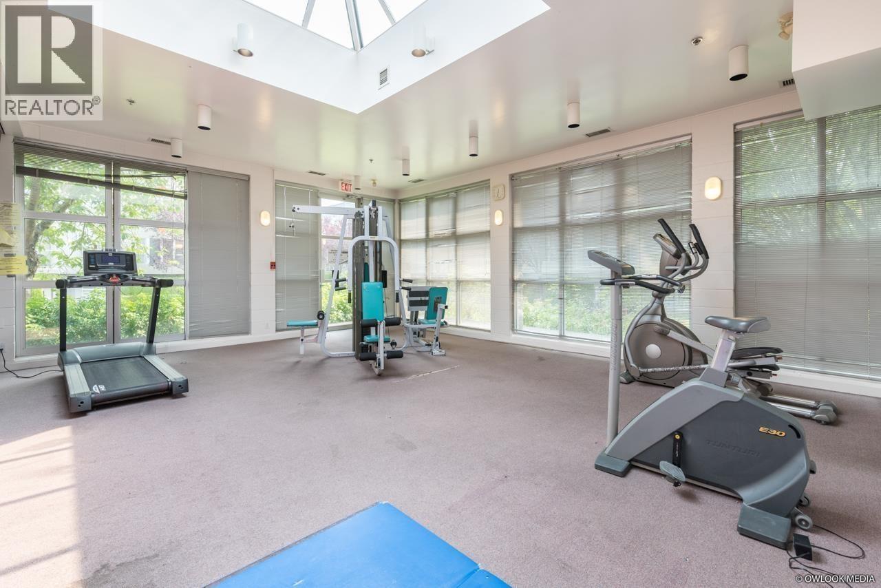 120 8620 Jones Road, Richmond, British Columbia  V6Y 3Z4 - Photo 19 - R3069215