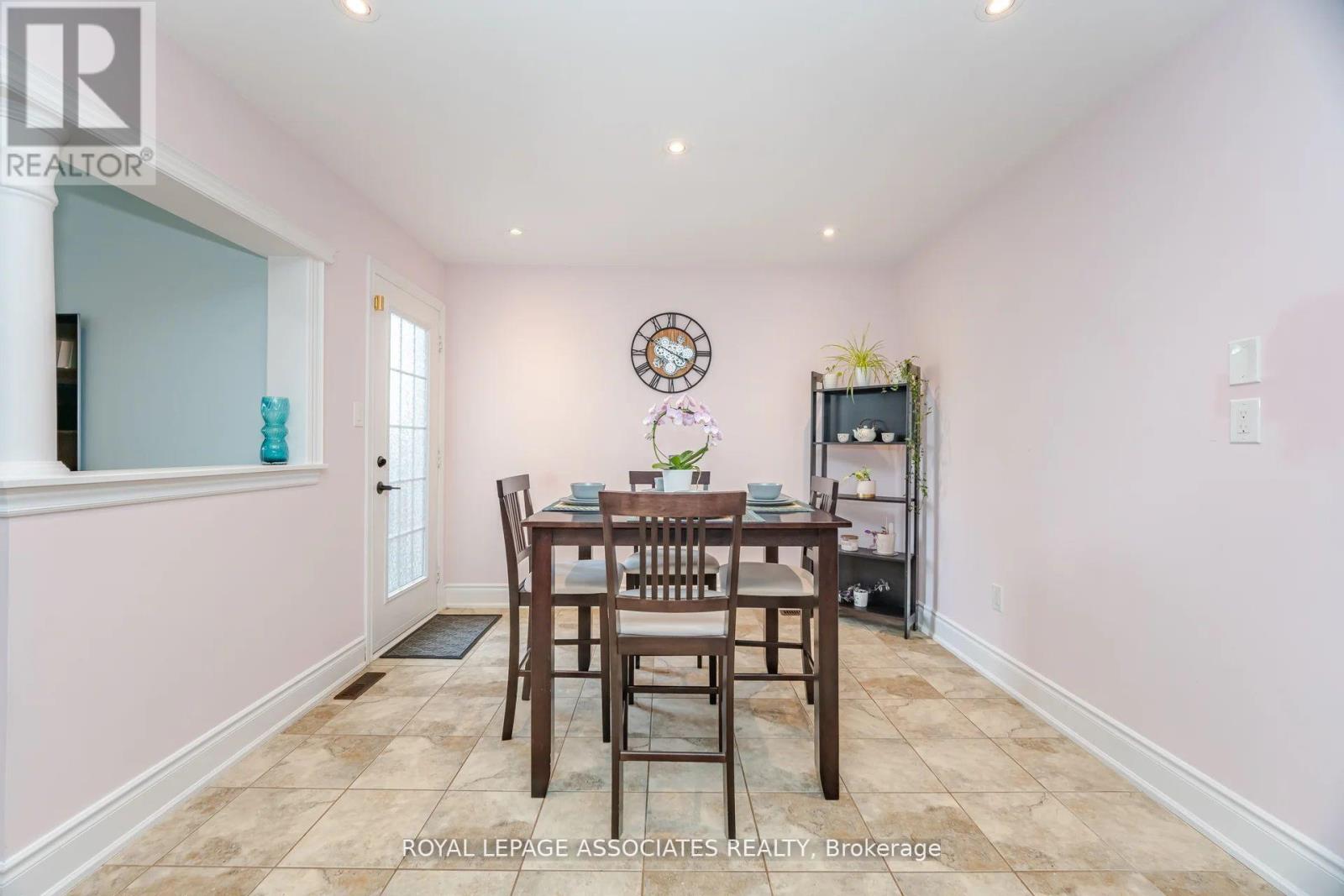 64 Atherton Avenue N, Ajax, Ontario  L1T 0L3 - Photo 16 - E12566382