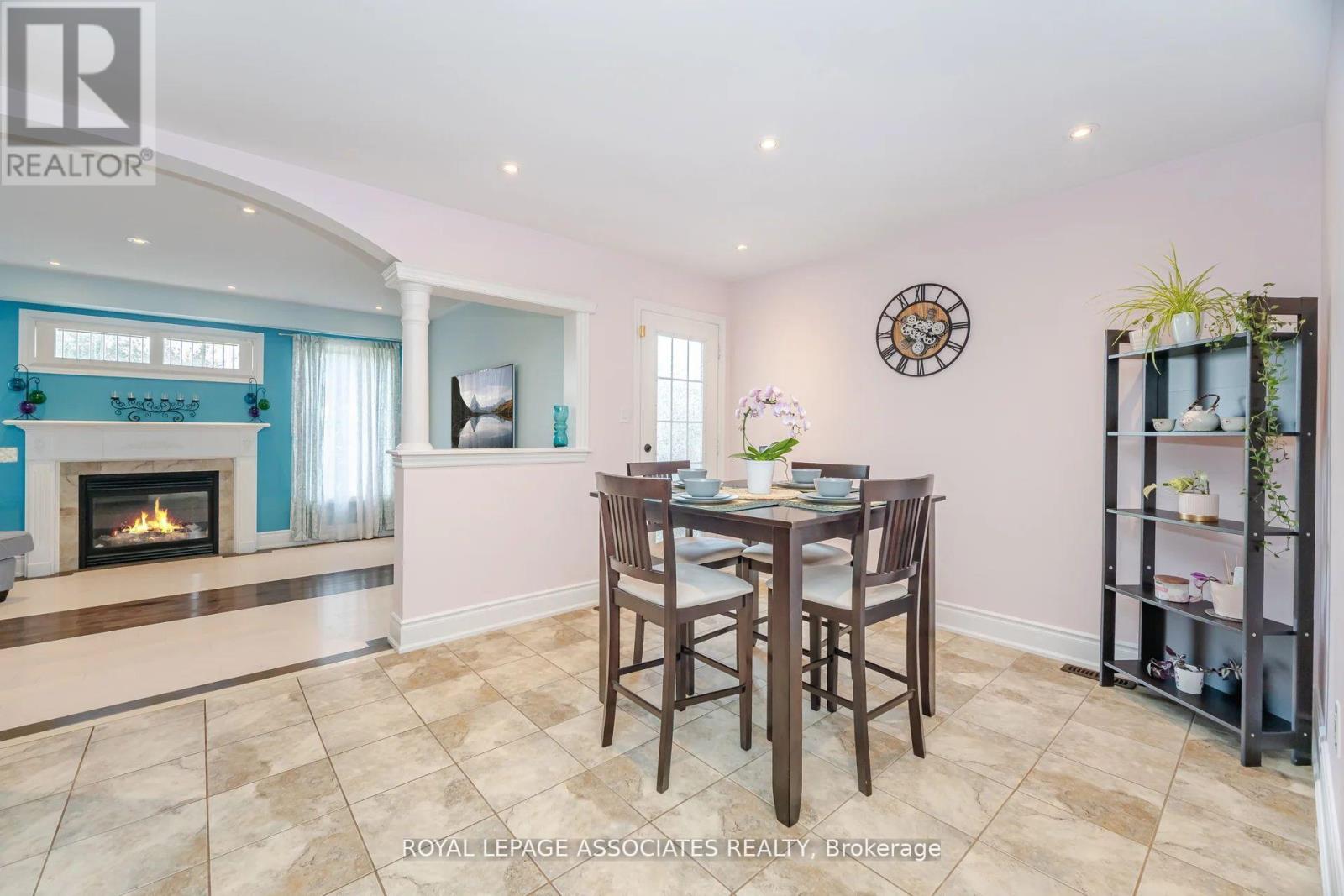 64 Atherton Avenue N, Ajax, Ontario  L1T 0L3 - Photo 17 - E12566382