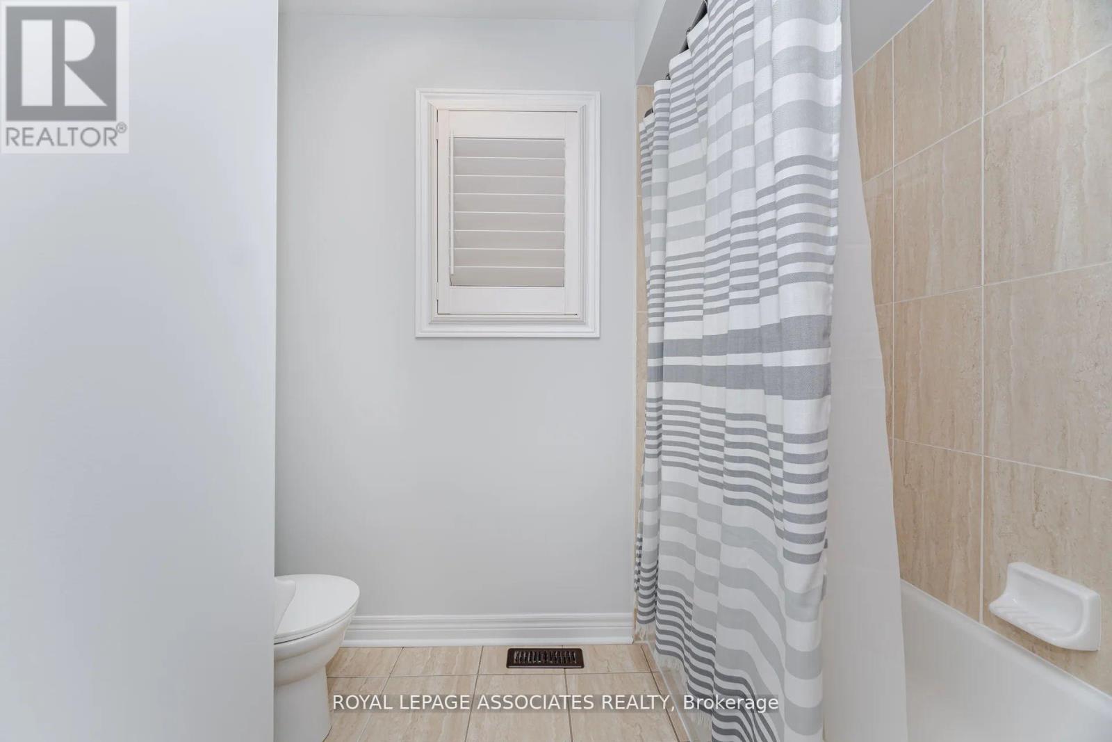 64 Atherton Avenue N, Ajax, Ontario  L1T 0L3 - Photo 35 - E12566382