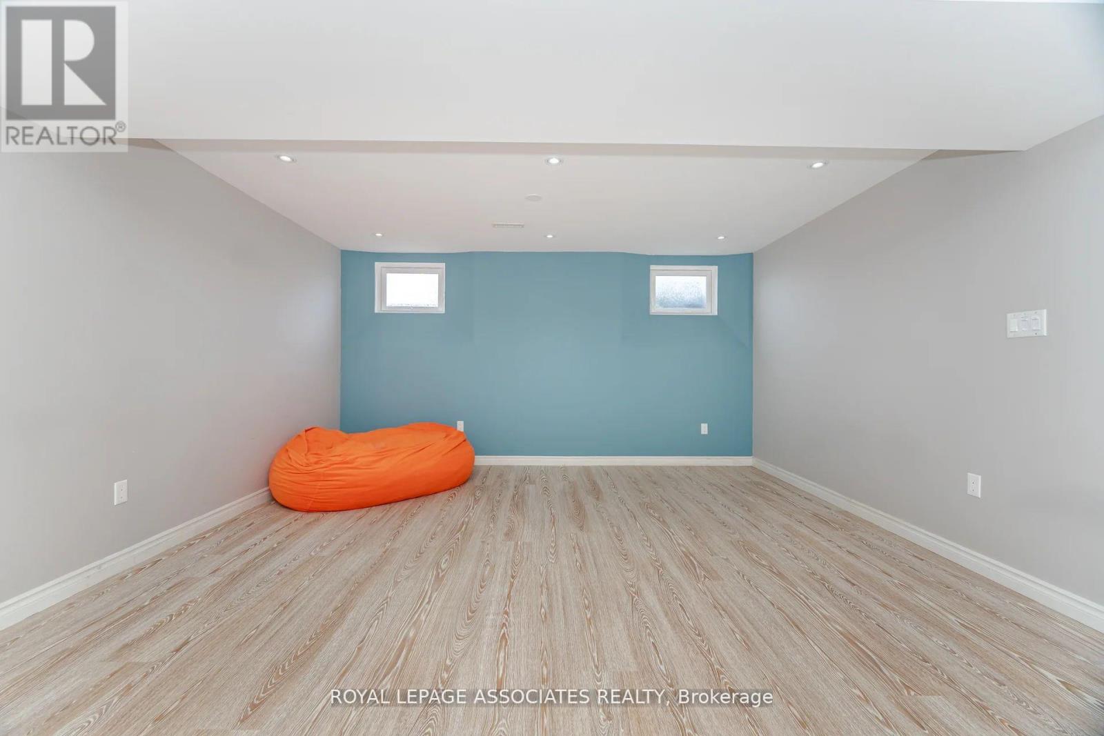 64 Atherton Avenue N, Ajax, Ontario  L1T 0L3 - Photo 41 - E12566382