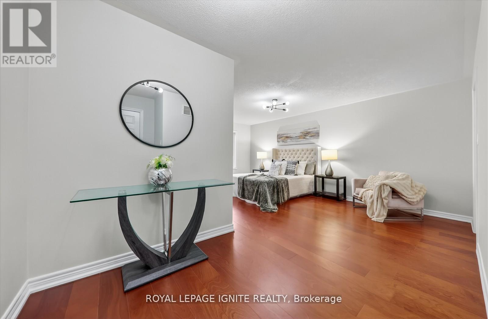 163 Seasons Drive, Toronto, Ontario  M1X 2E2 - Photo 20 - E12566396