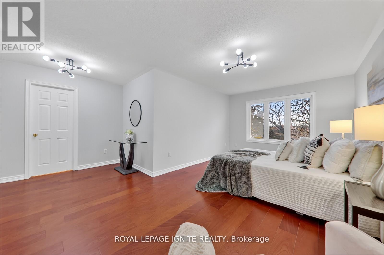 163 Seasons Drive, Toronto, Ontario  M1X 2E2 - Photo 22 - E12566396