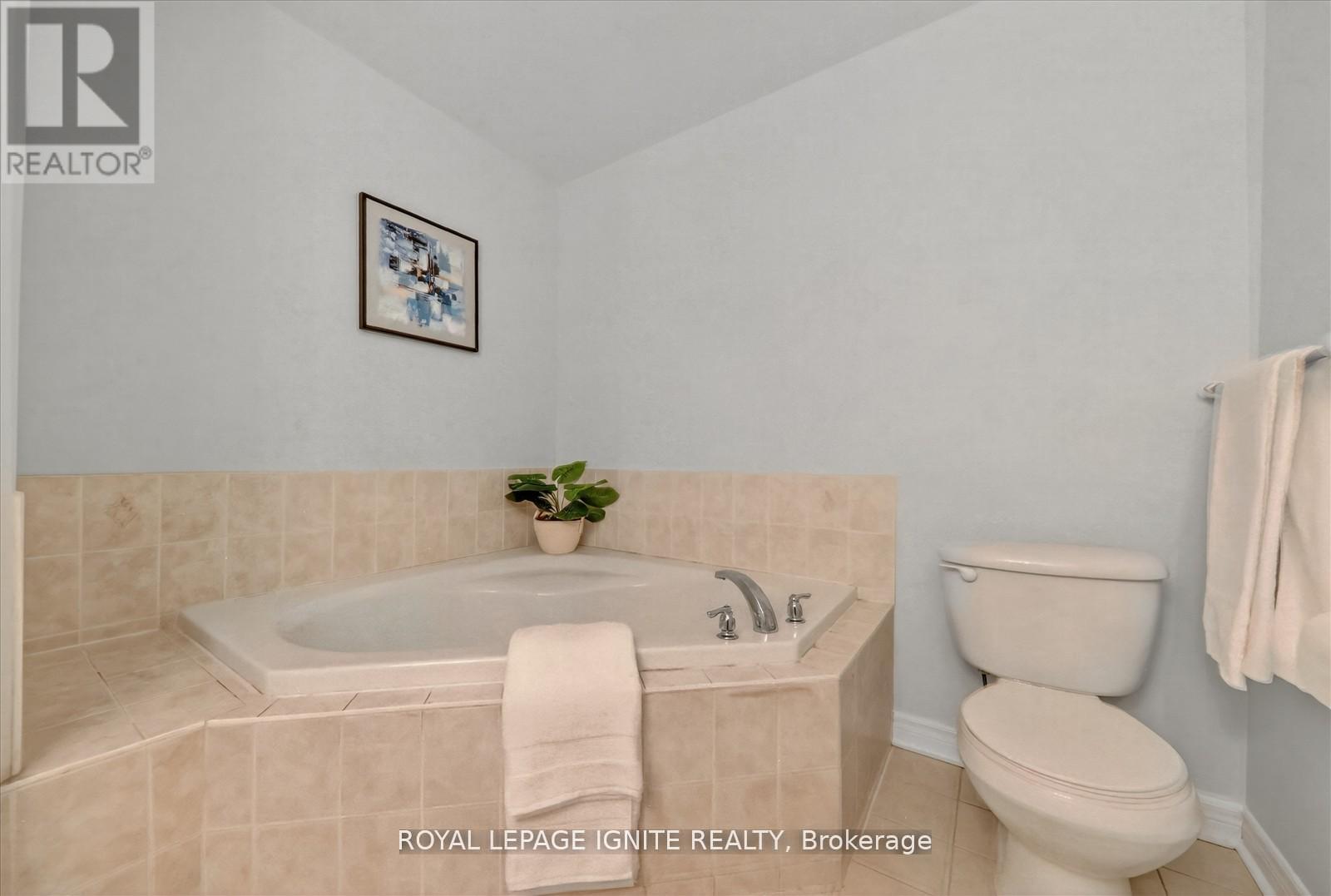 163 Seasons Drive, Toronto, Ontario  M1X 2E2 - Photo 26 - E12566396