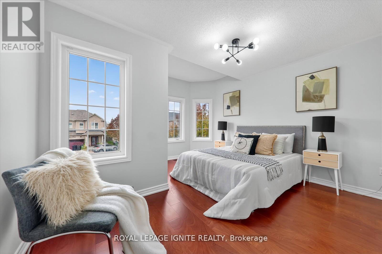 163 Seasons Drive, Toronto, Ontario  M1X 2E2 - Photo 32 - E12566396