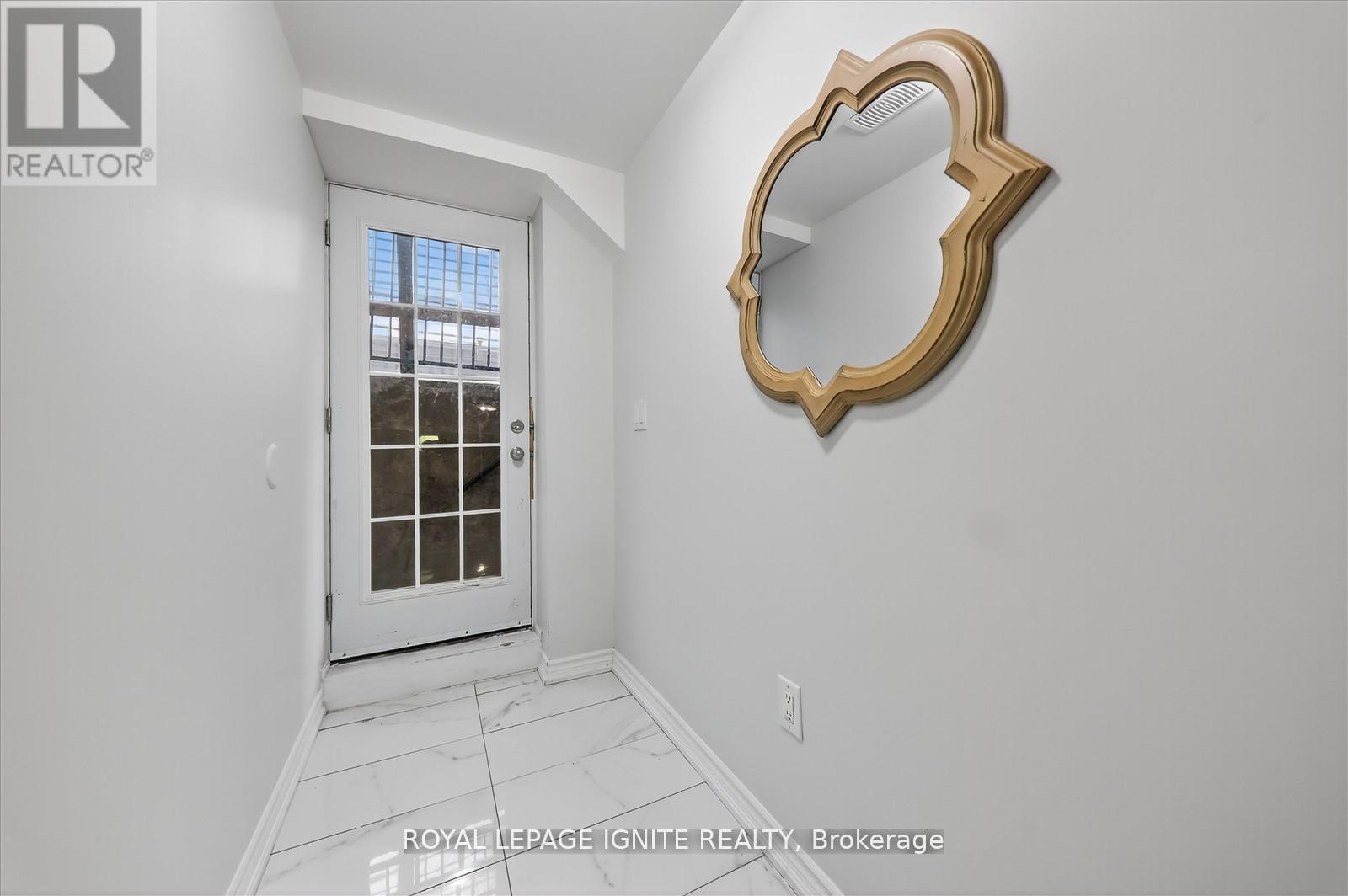 163 Seasons Drive, Toronto, Ontario  M1X 2E2 - Photo 34 - E12566396