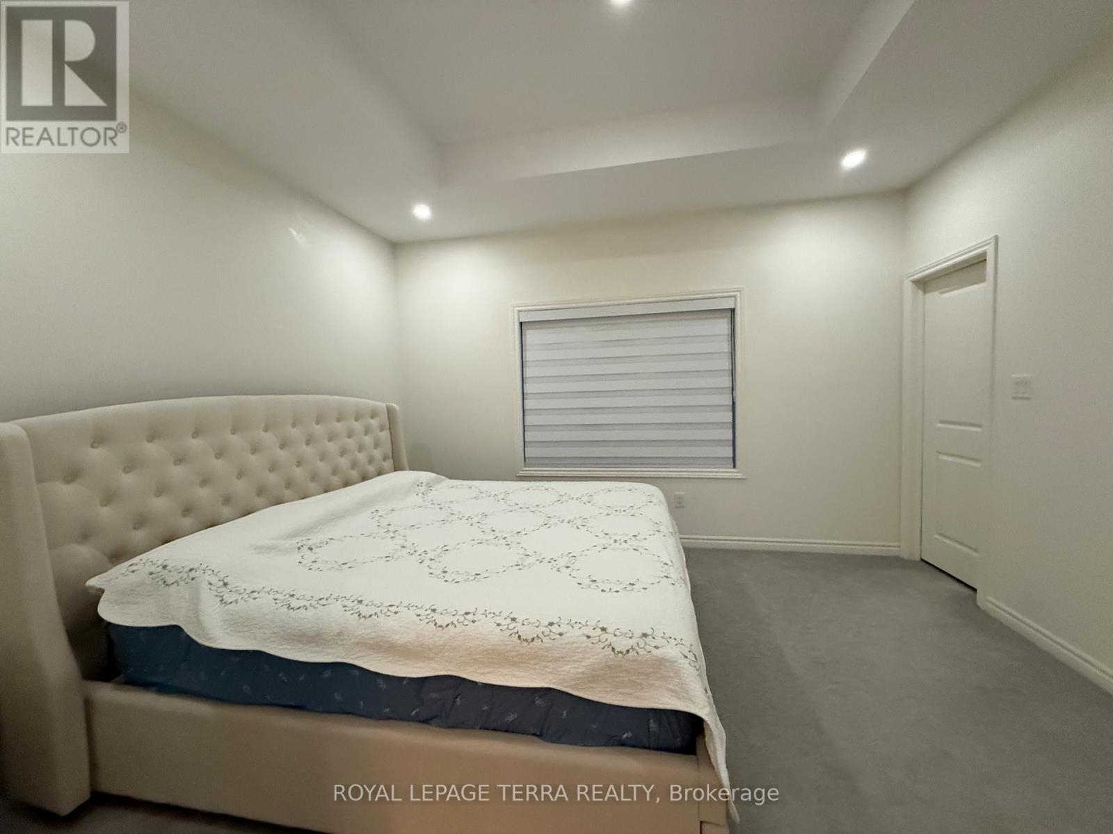 70 Fruitful Crescent, Whitby, Ontario  L1P 0N3 - Photo 11 - E12566424