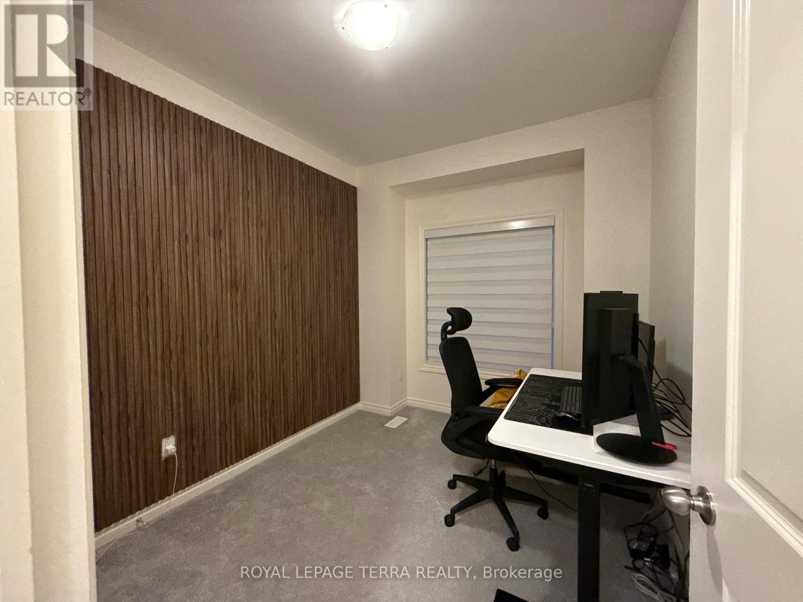 70 Fruitful Crescent, Whitby, Ontario  L1P 0N3 - Photo 15 - E12566424