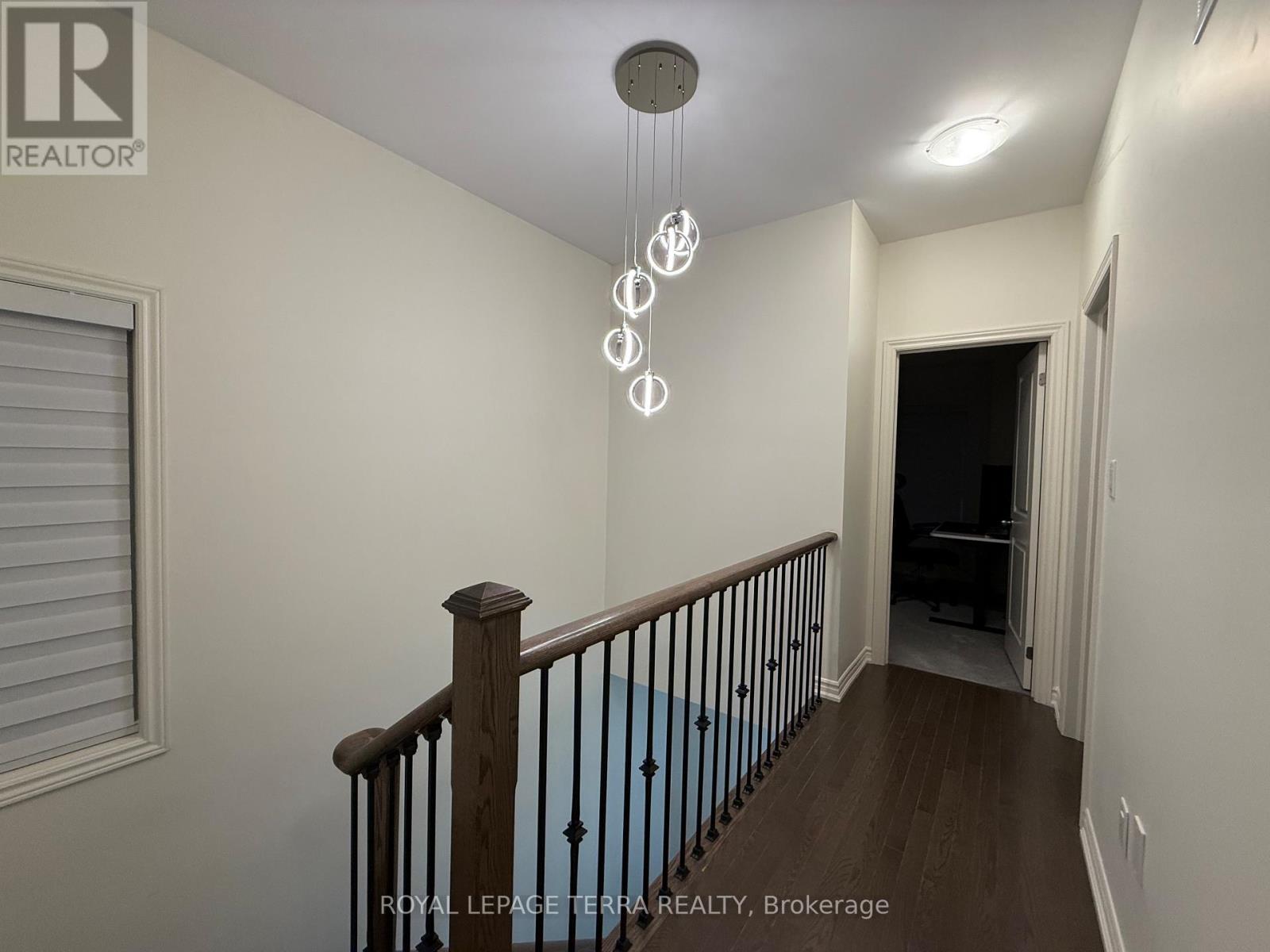 70 Fruitful Crescent, Whitby, Ontario  L1P 0N3 - Photo 16 - E12566424