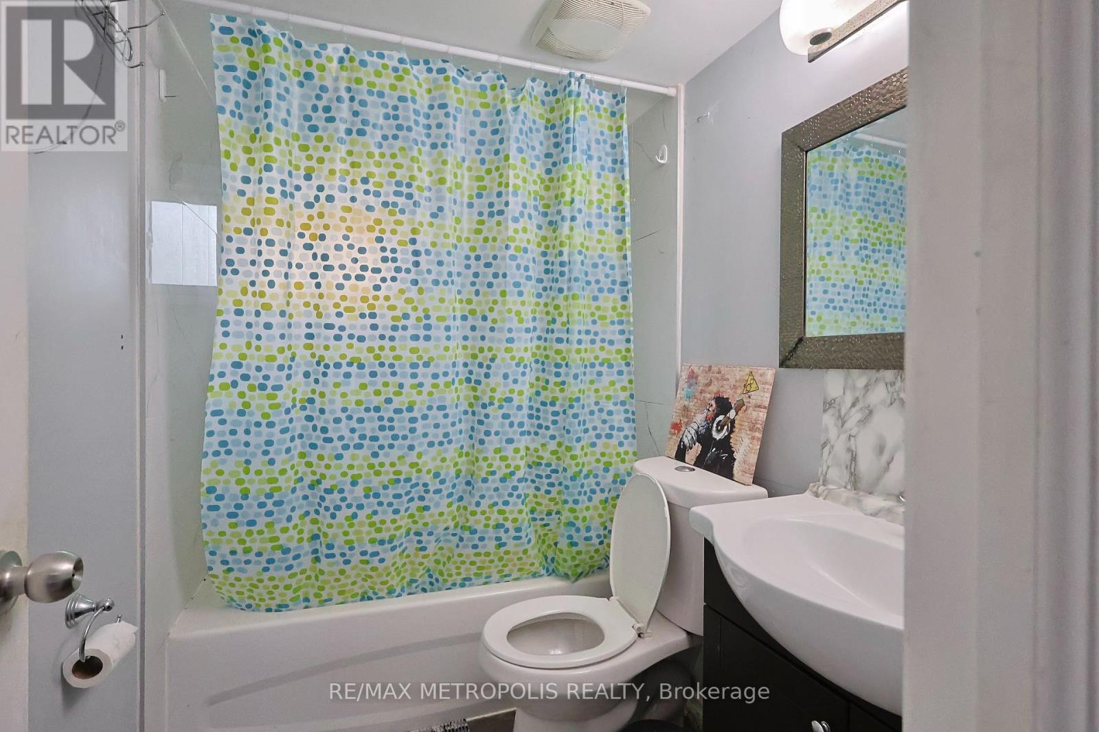 Bsmt - 538 Bellamy Road N, Toronto, Ontario  M1H 1G4 - Photo 8 - E12566460