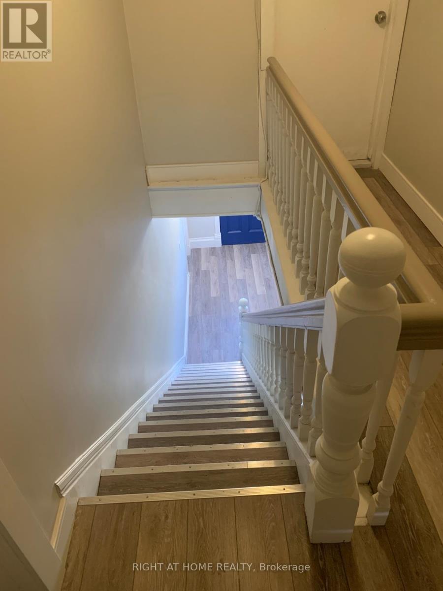 3 - 730 Simcoe Street S, Oshawa, Ontario  L1H 4M7 - Photo 2 - E12566496