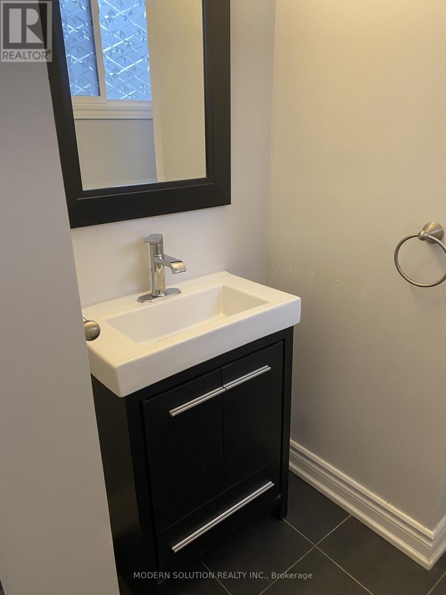 20 Gander Drive, Toronto, Ontario  M1G 2W1 - Photo 10 - E12566516