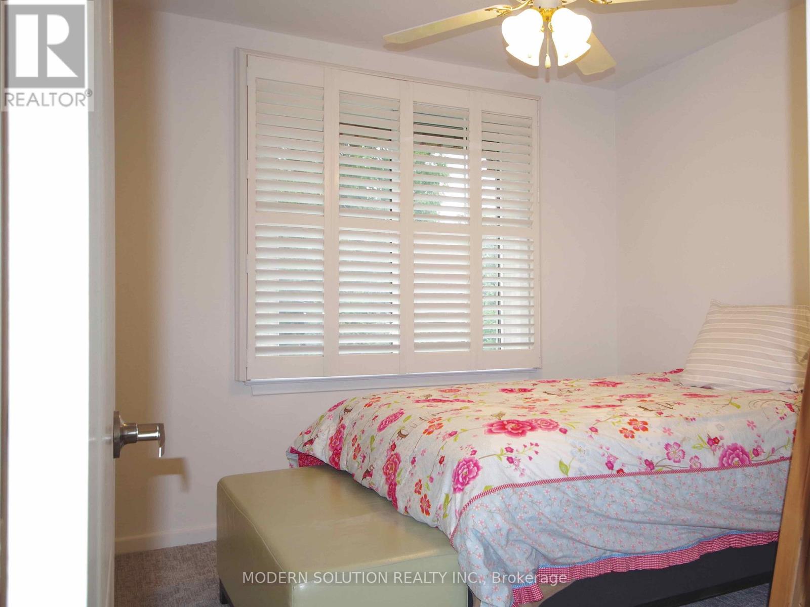 20 Gander Drive, Toronto, Ontario  M1G 2W1 - Photo 11 - E12566516