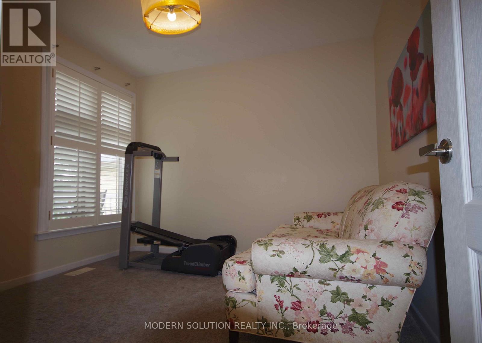 20 Gander Drive, Toronto, Ontario  M1G 2W1 - Photo 12 - E12566516