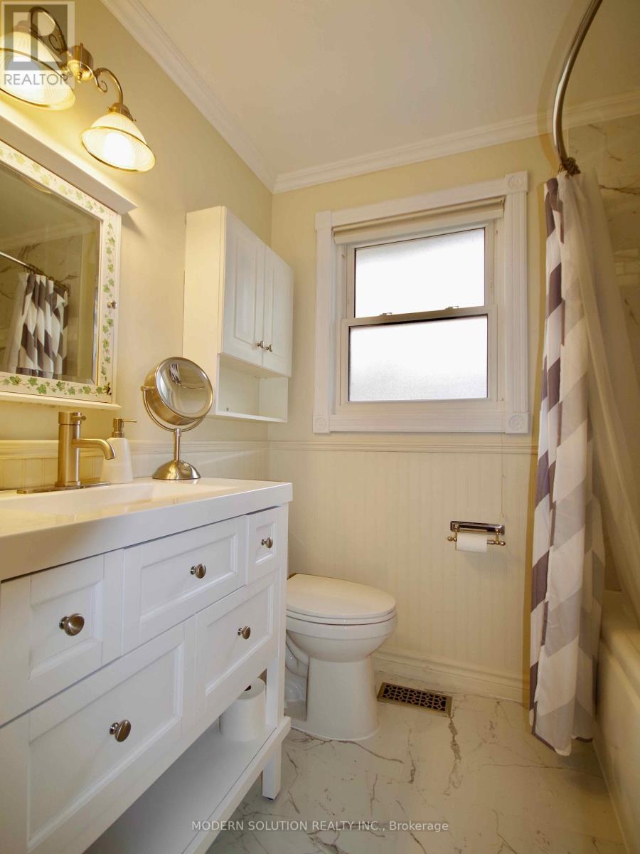 20 Gander Drive, Toronto, Ontario  M1G 2W1 - Photo 13 - E12566516