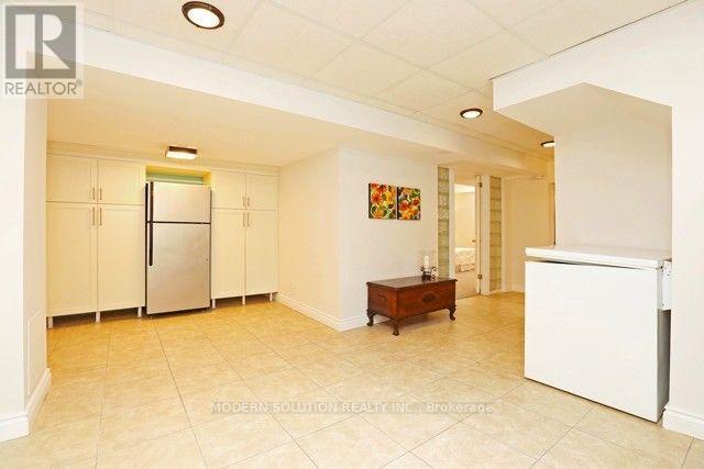 20 Gander Drive, Toronto, Ontario  M1G 2W1 - Photo 14 - E12566516