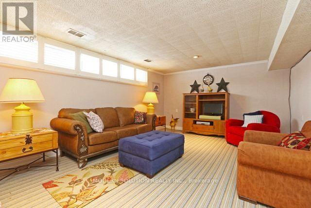 20 Gander Drive, Toronto, Ontario  M1G 2W1 - Photo 15 - E12566516