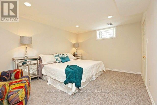 20 Gander Drive, Toronto, Ontario  M1G 2W1 - Photo 16 - E12566516