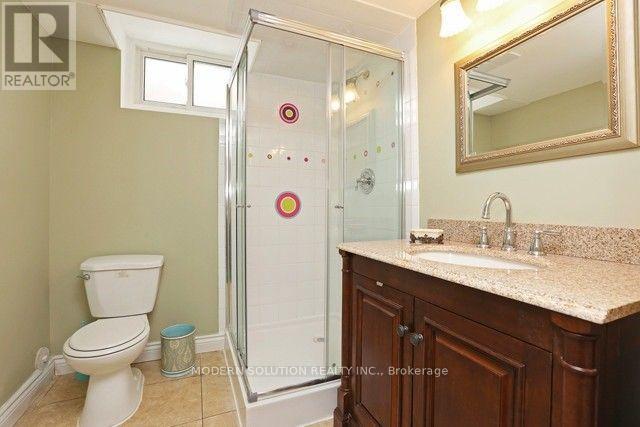 20 Gander Drive, Toronto, Ontario  M1G 2W1 - Photo 17 - E12566516