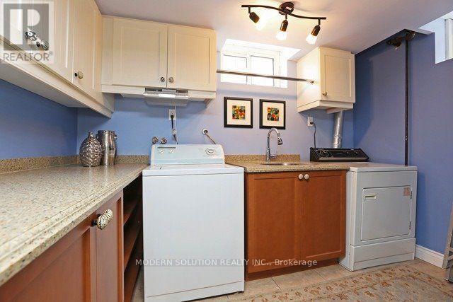 20 Gander Drive, Toronto, Ontario  M1G 2W1 - Photo 18 - E12566516