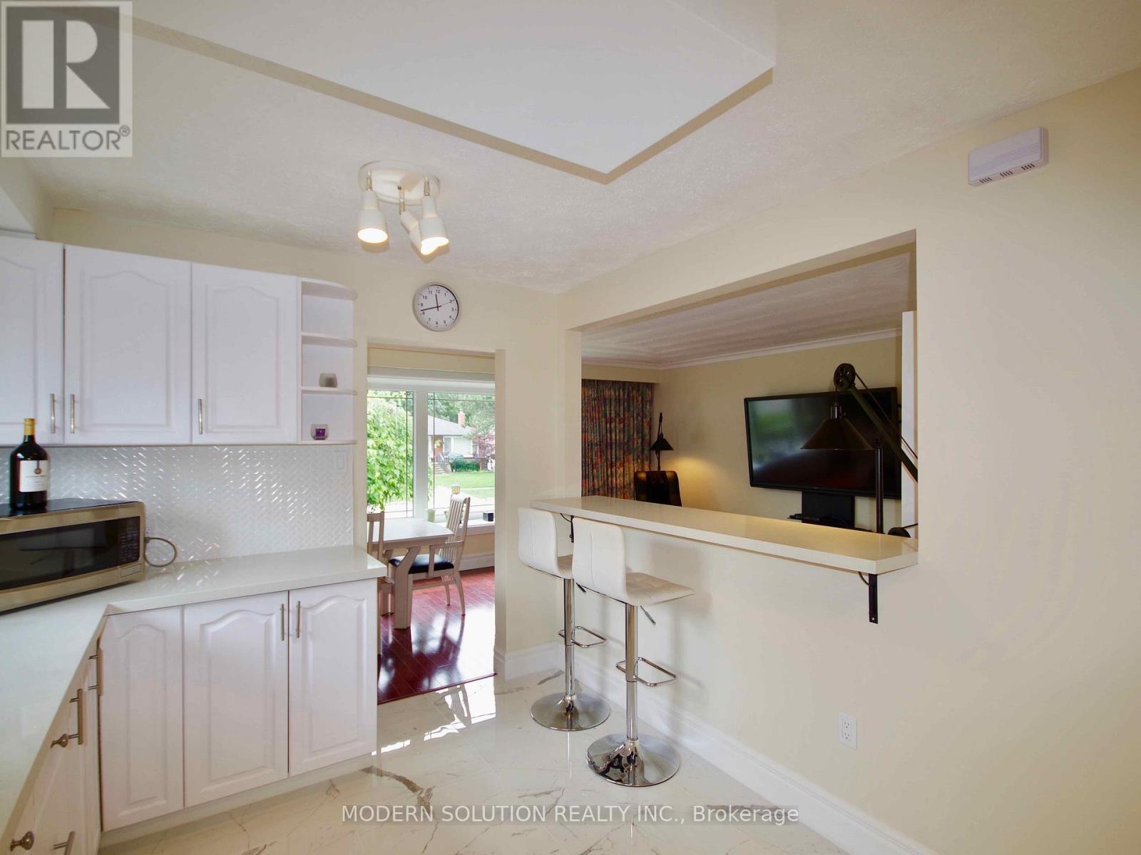 20 Gander Drive, Toronto, Ontario  M1G 2W1 - Photo 5 - E12566516