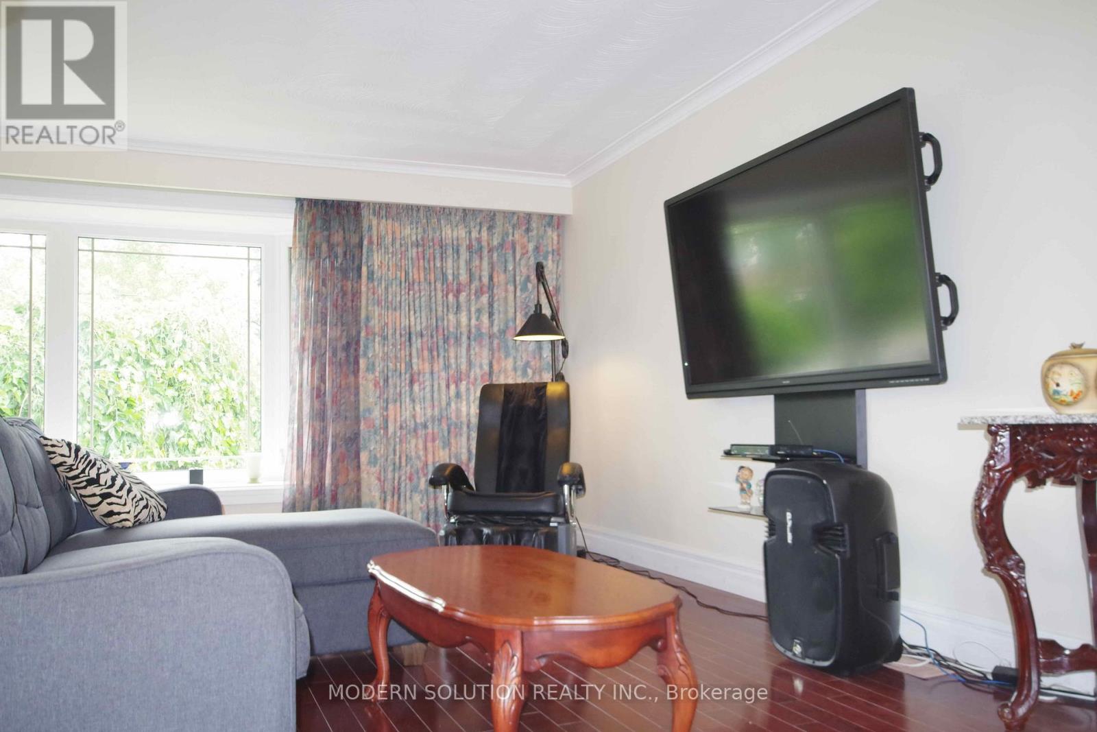 20 Gander Drive, Toronto, Ontario  M1G 2W1 - Photo 6 - E12566516