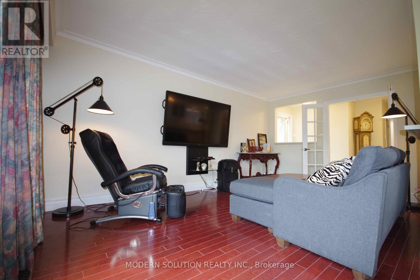 20 Gander Drive, Toronto, Ontario  M1G 2W1 - Photo 7 - E12566516